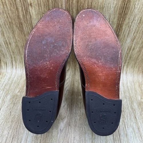 Alden 462