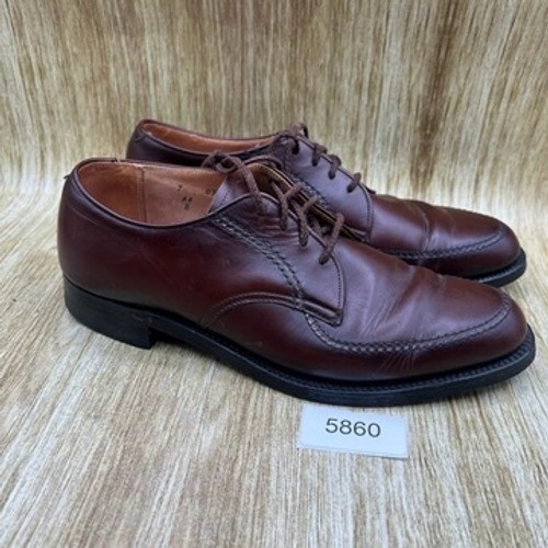 Alden 462