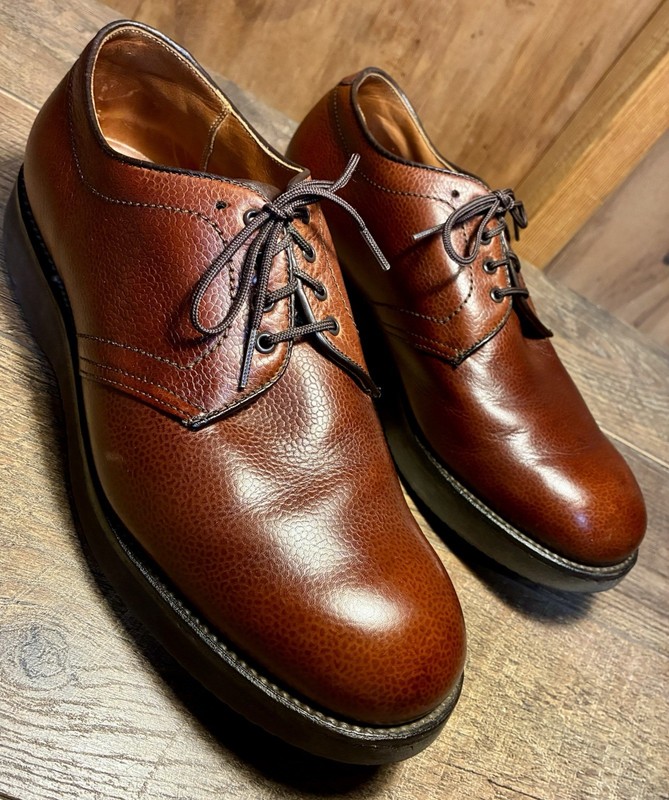 Alden D5419