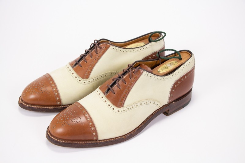 Alden T93