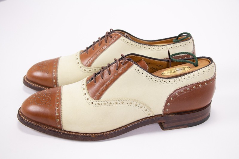 Alden T93
