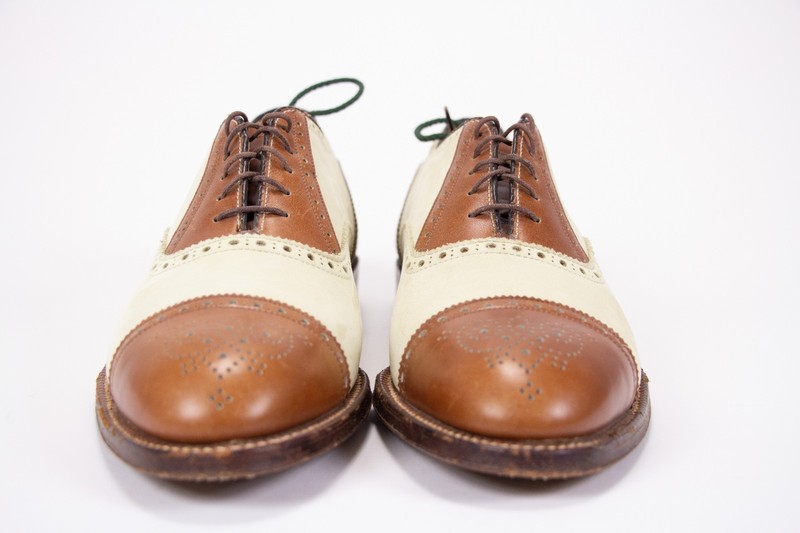 Alden T93