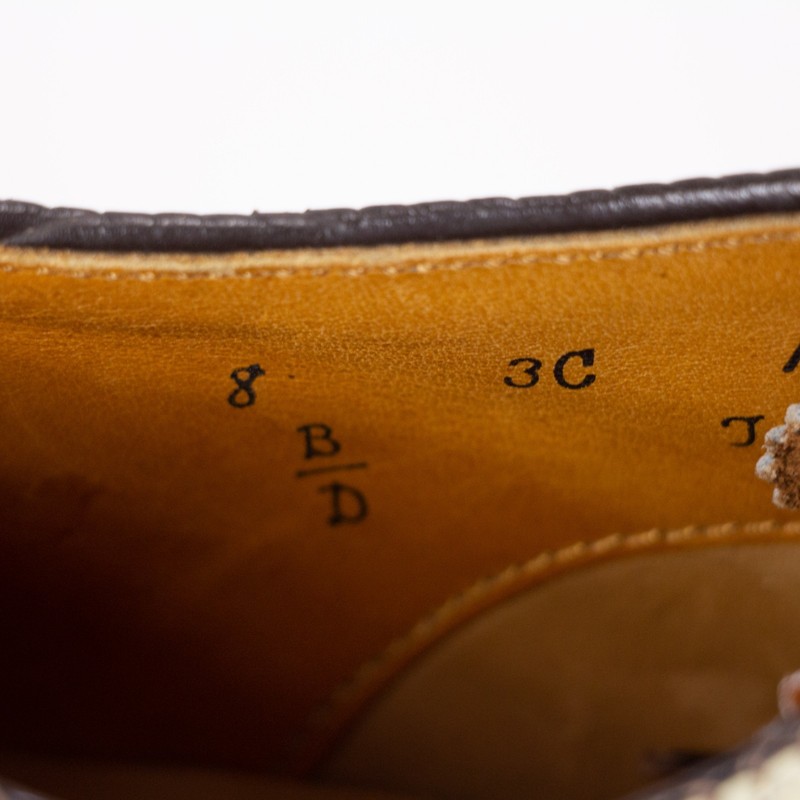 Alden T93