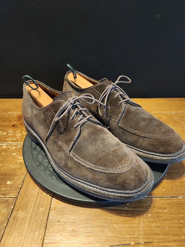 Alden 7119S