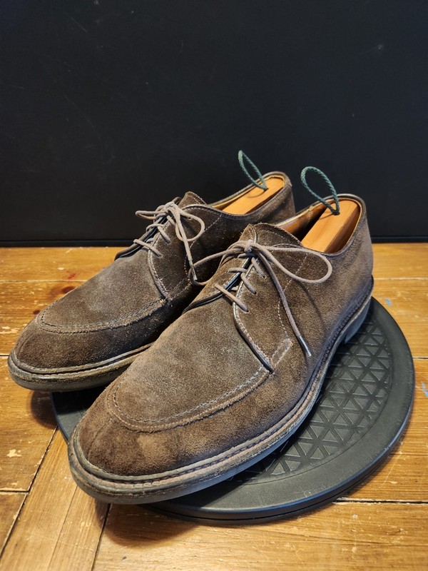 Alden 7119S