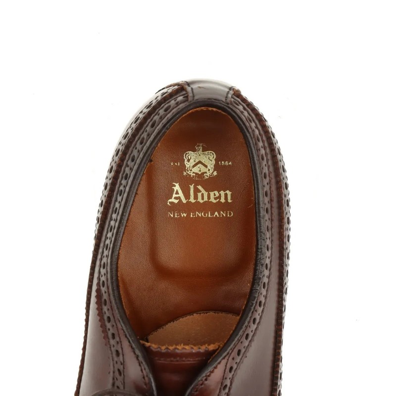 Alden 58806