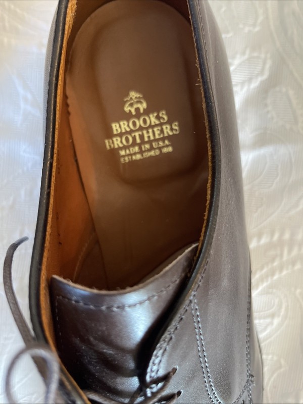 Alden 00063