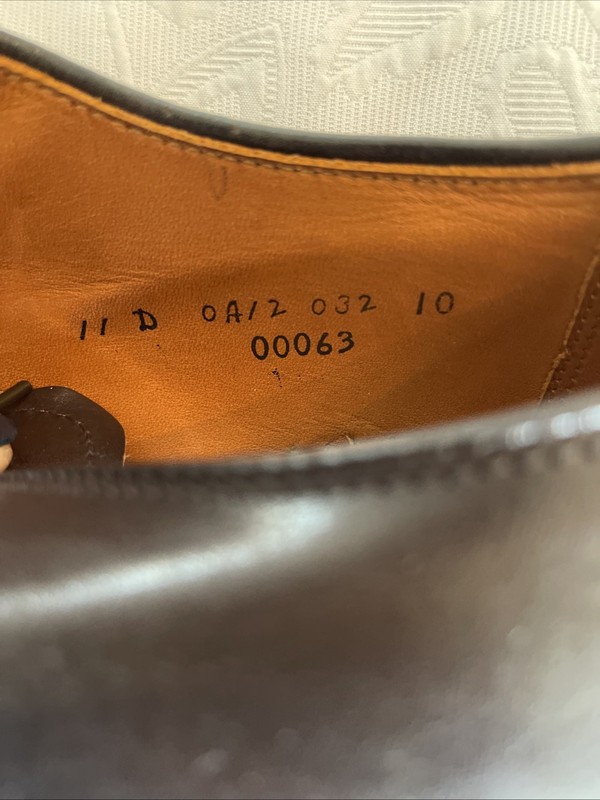 Alden 00063