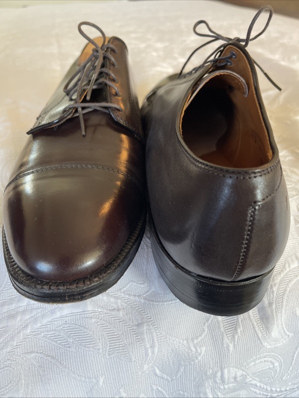 Alden 00063