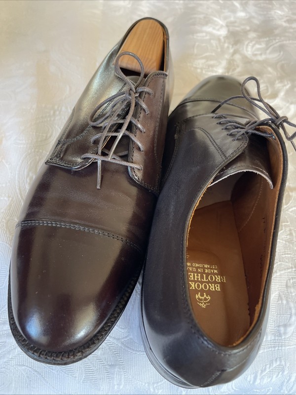 Alden 00063