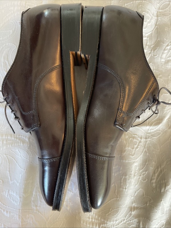 Alden 00063