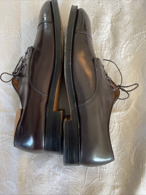 Alden 00063