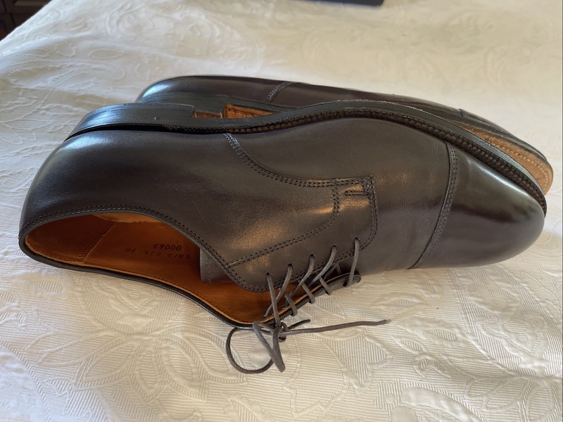 Alden 00063