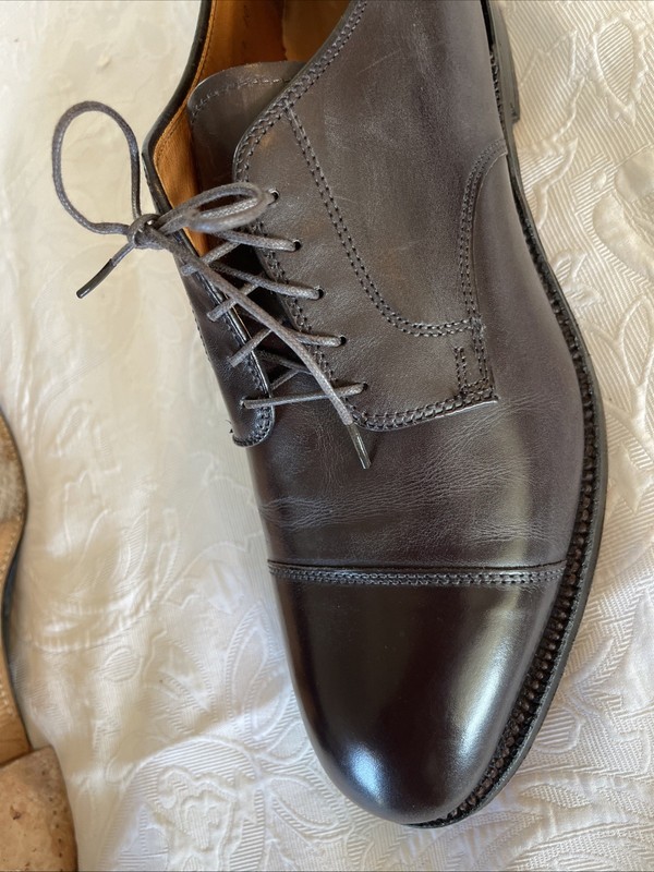 Alden 00063