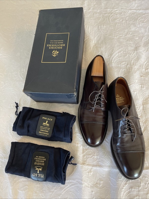 Alden 00063