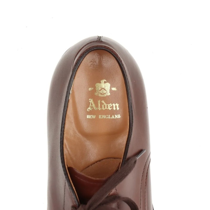 Alden 54401