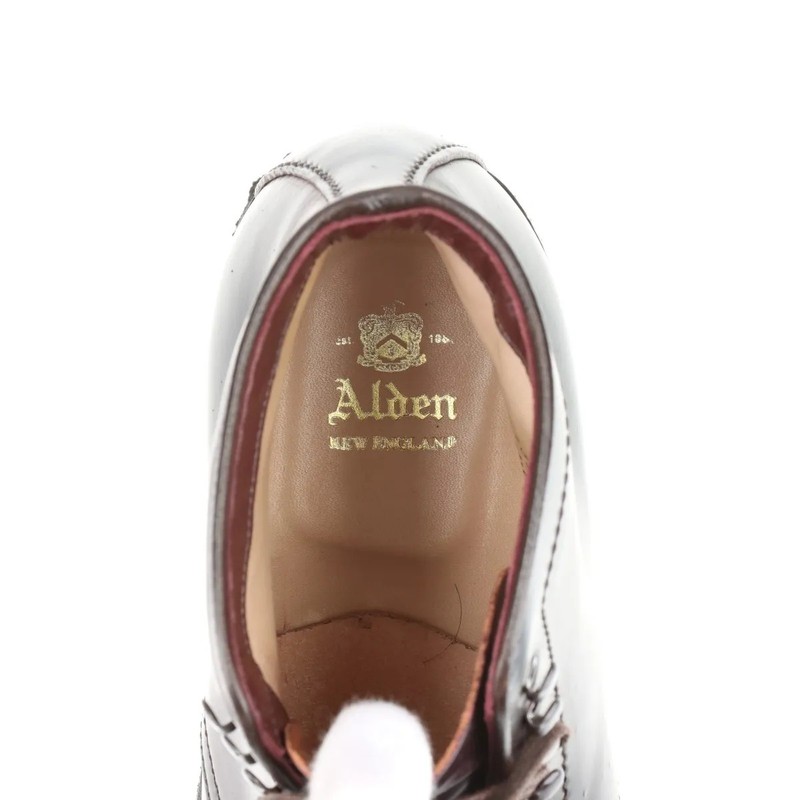 Alden 4540H