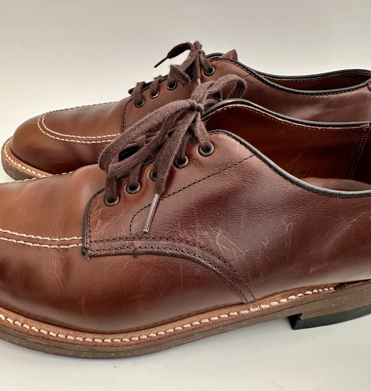 Alden 43196
