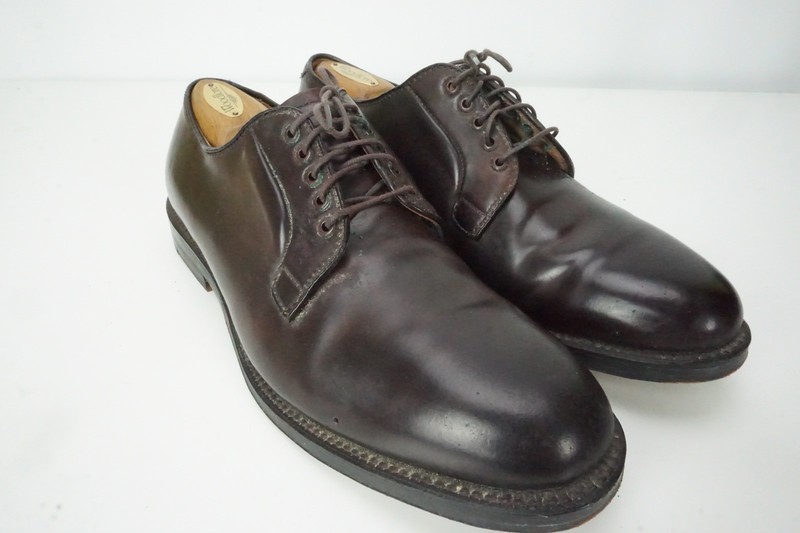 Alden 06605