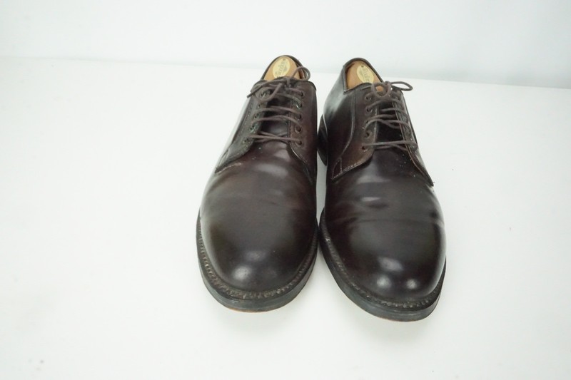 Alden 06605