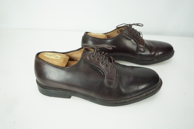 Alden 06605