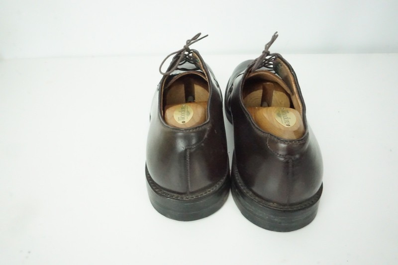 Alden 06605