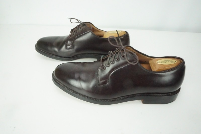 Alden 06605