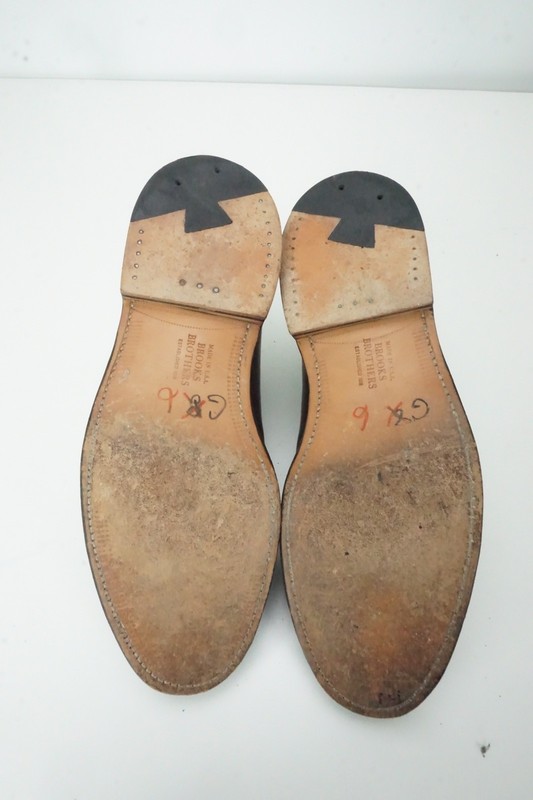 Alden 06605
