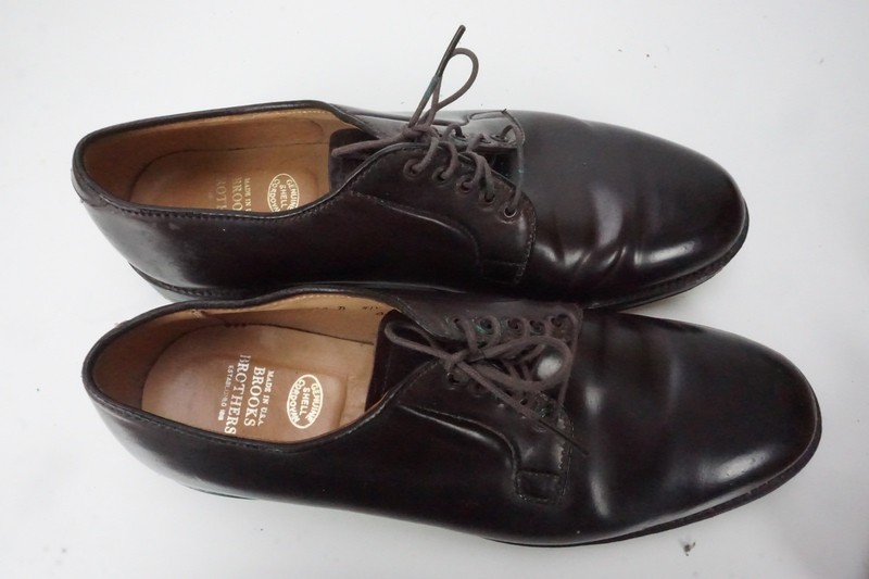 Alden 06605