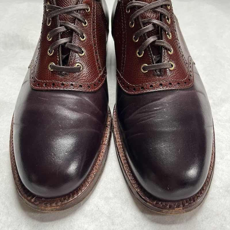 Alden D8302