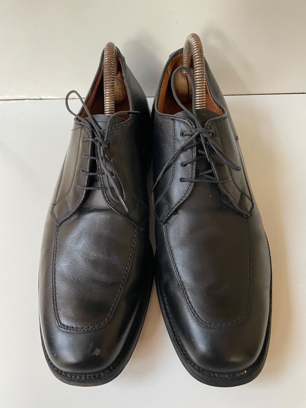 Alden 7531