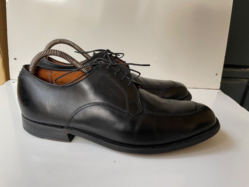 Alden 7531