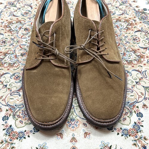 Alden 29336F