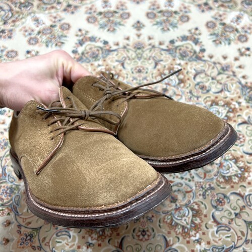 Alden 29336F