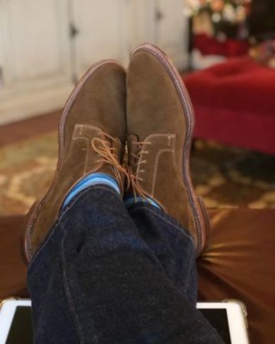 Alden 29336F