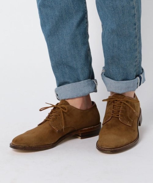 Alden 29336F