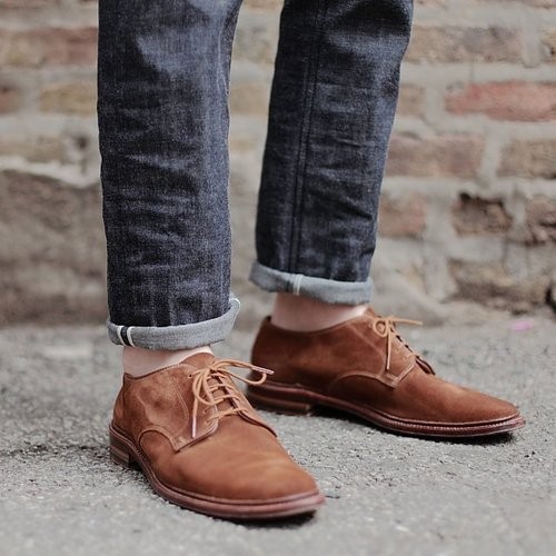 Alden 29336F