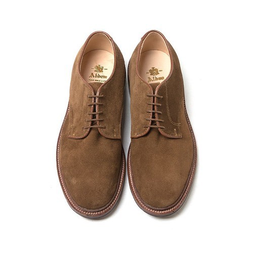 Alden 29336F