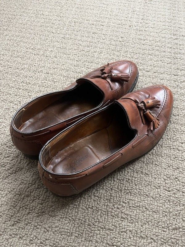 Alden 00021