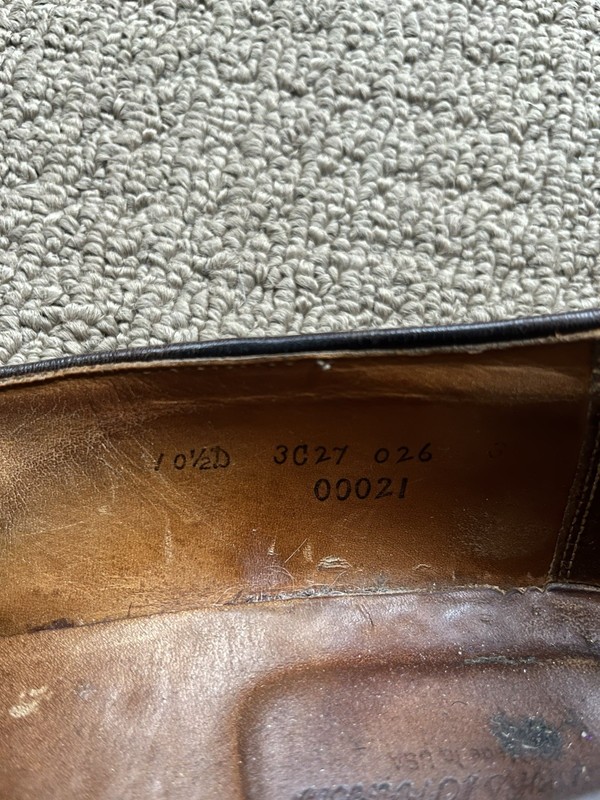 Alden 00021