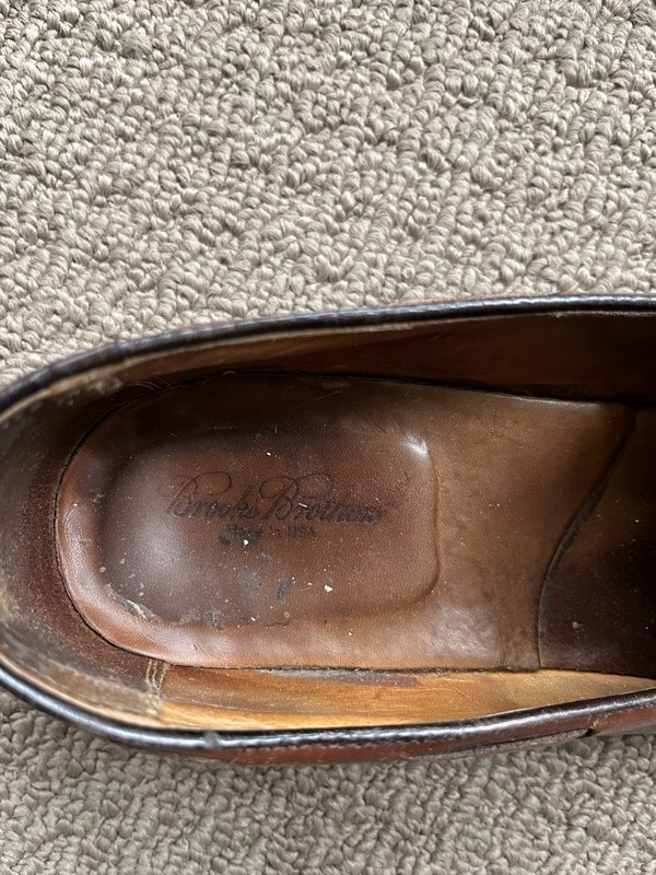 Alden 00021