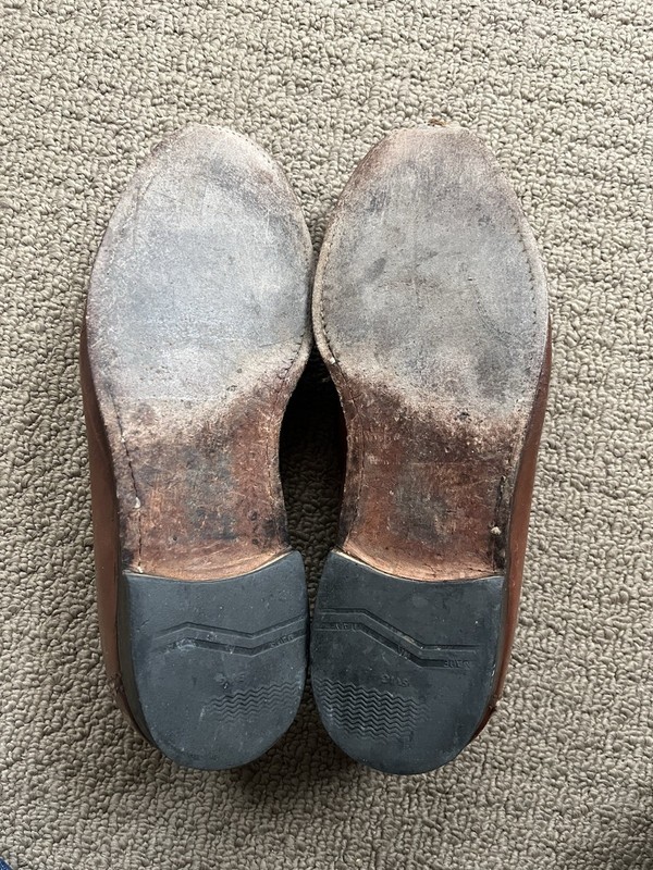 Alden 00021