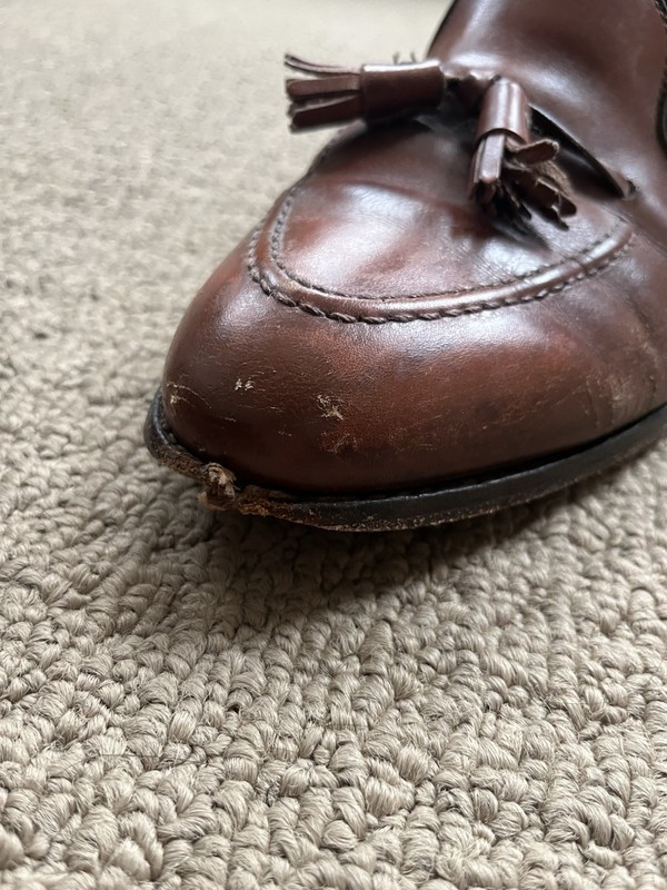 Alden 00021