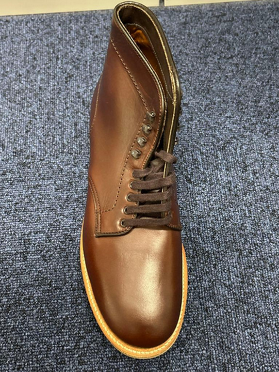 Alden 45960H