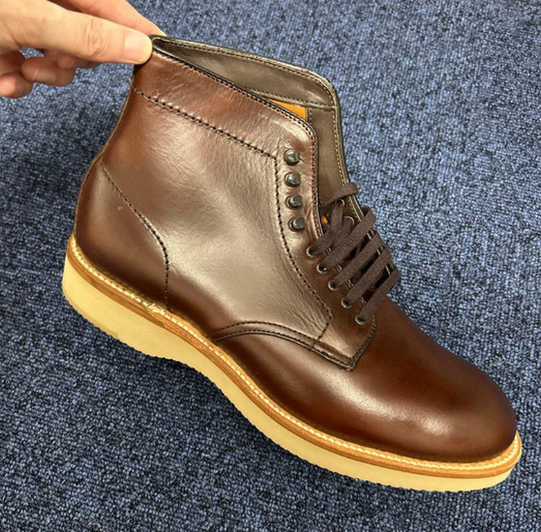 Alden 45960H