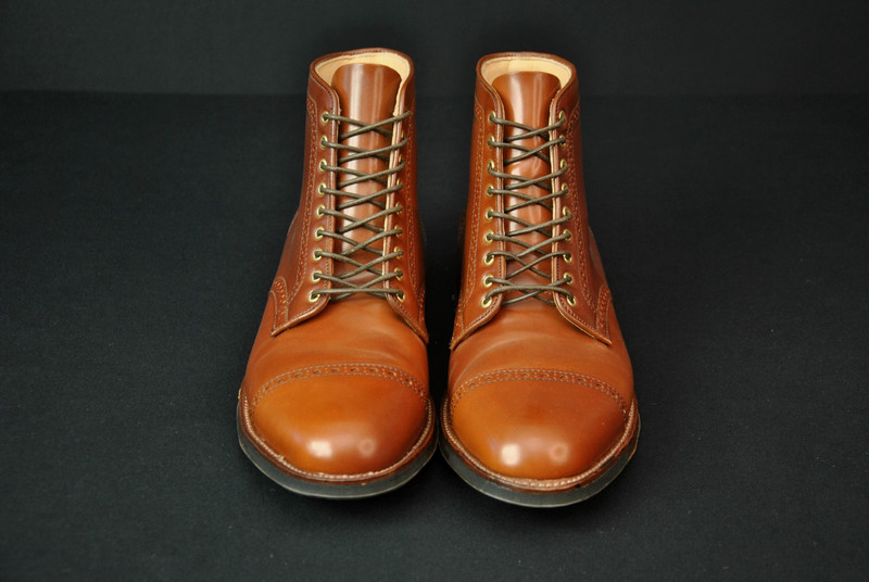 Alden D7846C
