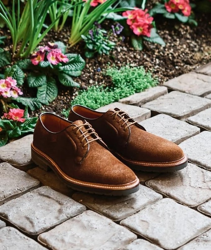 Alden 94741