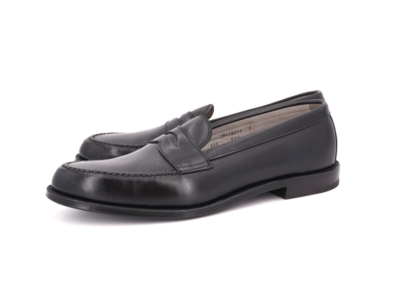 Alden 981