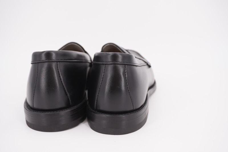 Alden 981