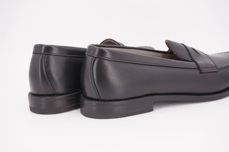 Alden 981